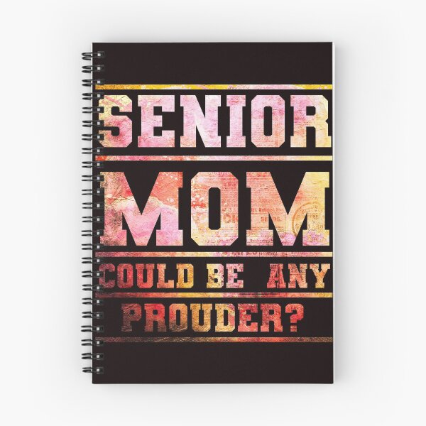 Item preview, Senior MoM could be any Prouder? MoM birthday designed and sold by goldewin.