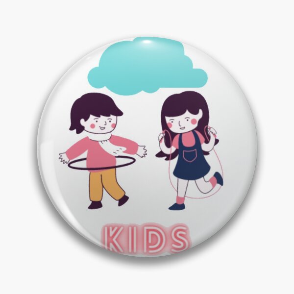 Item preview, kids designed and sold by alaa-mohamed11.