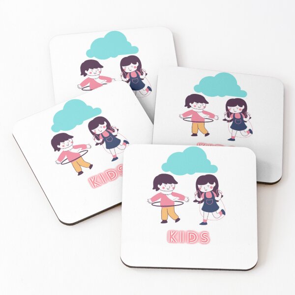 Item preview, kids designed and sold by alaa-mohamed11.