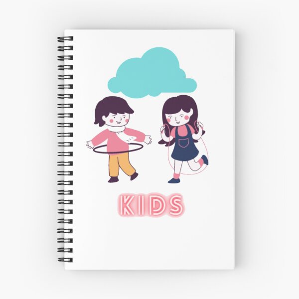 Item preview, kids designed and sold by alaa-mohamed11.