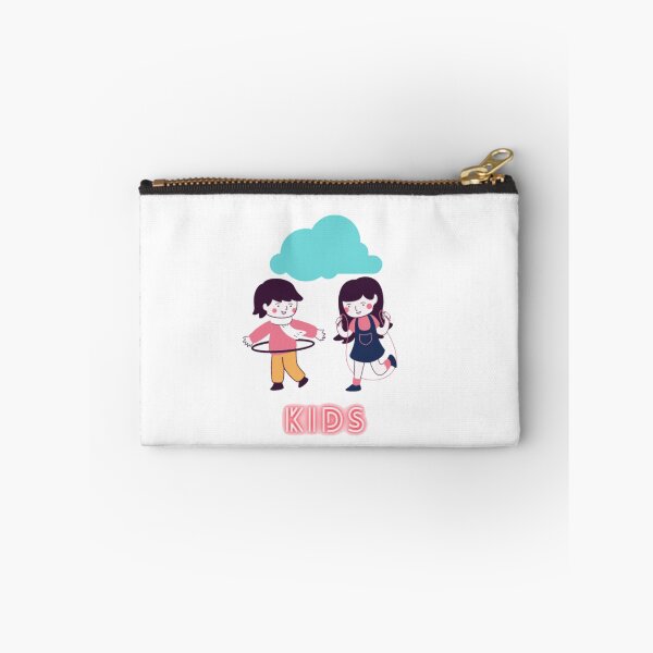 Item preview, kids designed and sold by alaa-mohamed11.