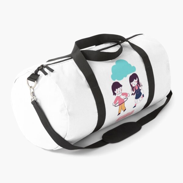 Item preview, kids designed and sold by alaa-mohamed11.