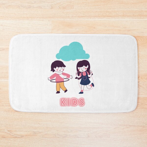 Item preview, kids designed and sold by alaa-mohamed11.