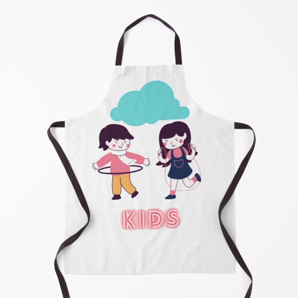 Item preview, kids designed and sold by alaa-mohamed11.