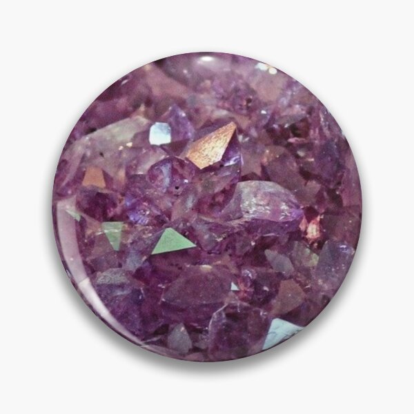 Artikelvorschau, Amethyst entworfen und verkauft von Icelya.