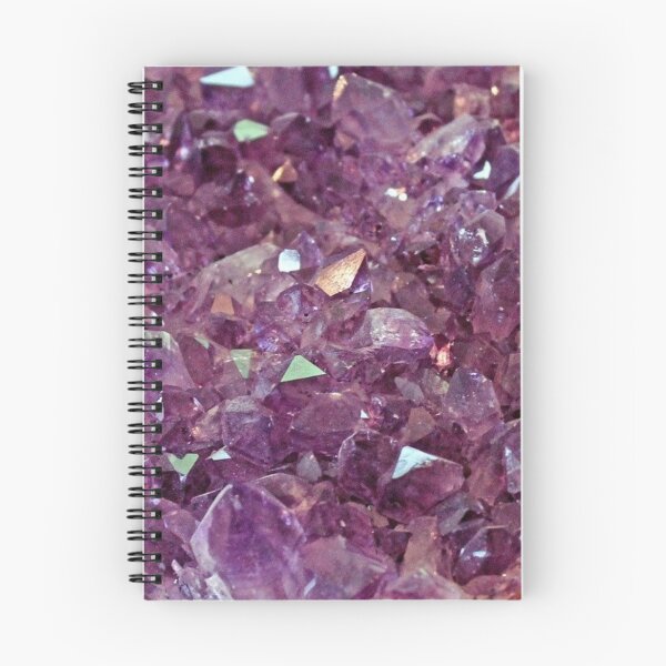 Item preview, Amethyst designed and sold by Icelya.