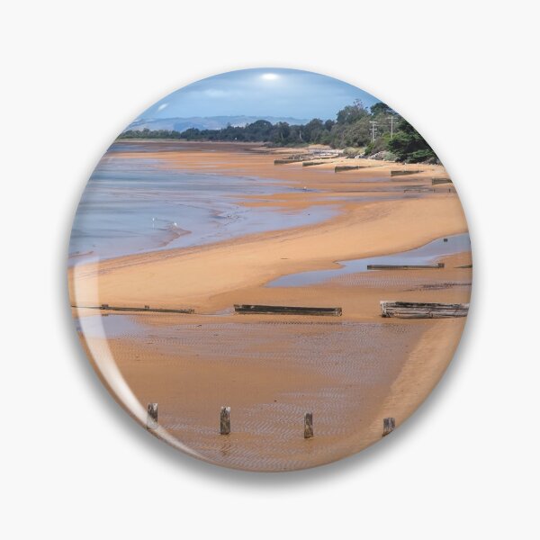 Item preview, Cowes 02 designed and sold by GaryParnell.