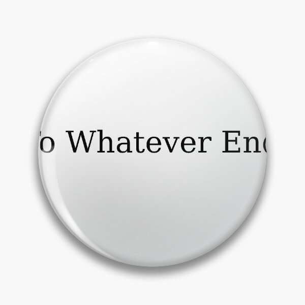 Item preview, to whatever end designed and sold by AdairT.
