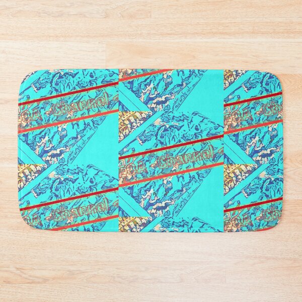 Item preview, ECA-Exquisite Cultivated Art designed and sold by Wittycutesyart.