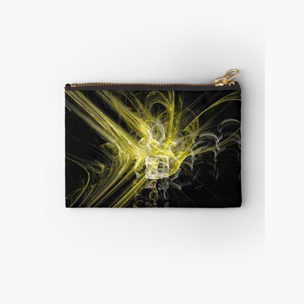 Item preview, Rupture Yellow designed and sold by TravelPhotoArt.