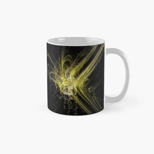 Item preview, Rupture Yellow designed and sold by TravelPhotoArt.