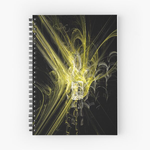 Item preview, Rupture Yellow designed and sold by TravelPhotoArt.