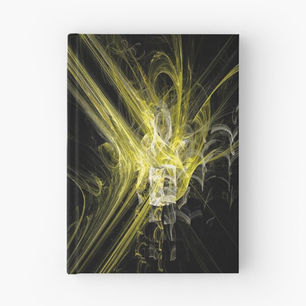 Item preview, Rupture Yellow designed and sold by TravelPhotoArt.