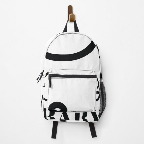 Item preview, Organic baby milk breastfeeding designed and sold by redblackline.