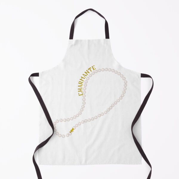 Item preview, Charmante: Natasha, Pierre, and the Great Comet of 1812 designed and sold by dutchesskmw.