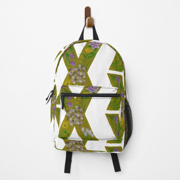 Item preview, Letter X designed and sold by ChristineShook.