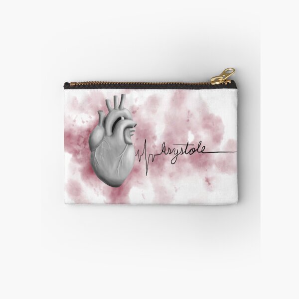 Item preview, Asystole  designed and sold by kaylajsdesigns.