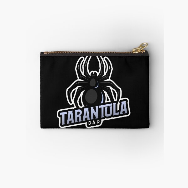 Item preview, Tarantula Dad Spider Lover Gift Tarantulas Owner Gifts T-Shirt designed and sold by PetShoper.