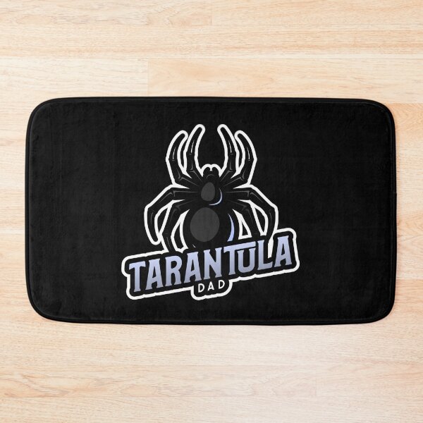 Item preview, Tarantula Dad Spider Lover Gift Tarantulas Owner Gifts T-Shirt designed and sold by PetShoper.