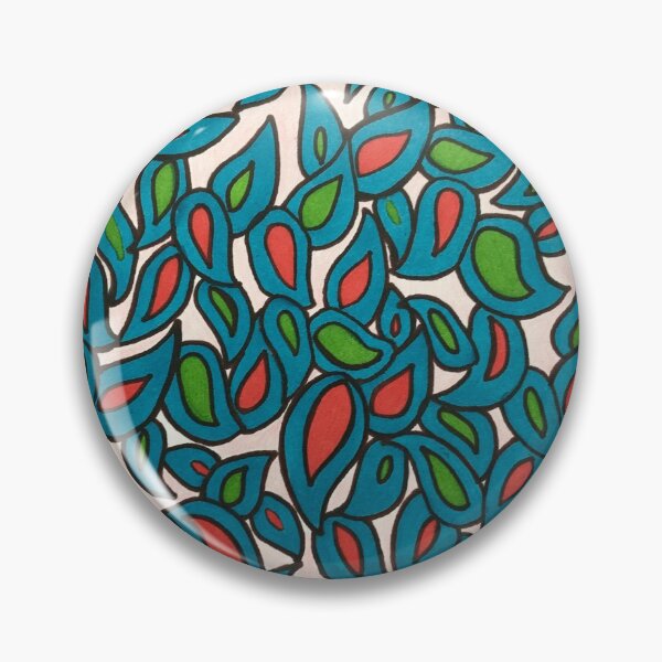 Item preview, Serene Color  designed and sold by oturgiss.