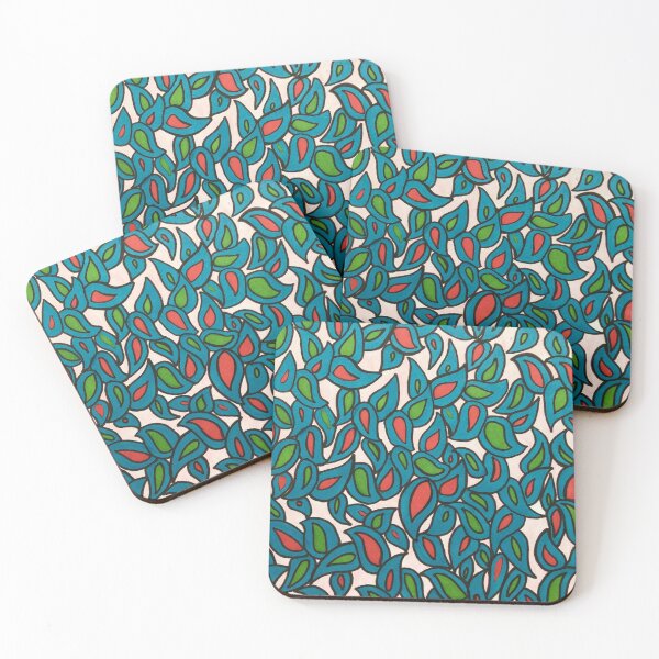 Item preview, Serene Color  designed and sold by oturgiss.