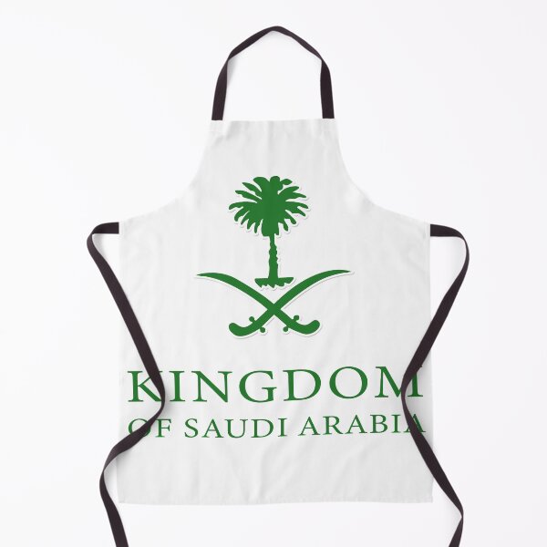 Item preview, Kingdom of Saudi Arabia المملكة العربية السعودية designed and sold by foreveryone.