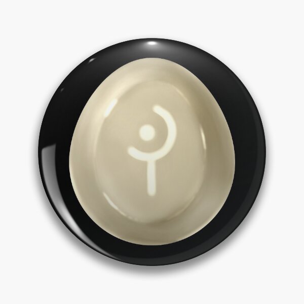 Item preview, Final Fantasy XIV - White Mage Soul Crystal designed and sold by Aryalaenkha.