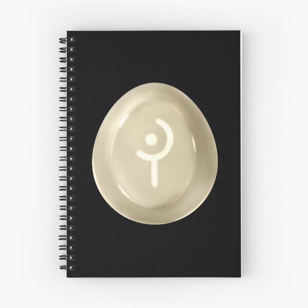 Item preview, Final Fantasy XIV - White Mage Soul Crystal designed and sold by Aryalaenkha.
