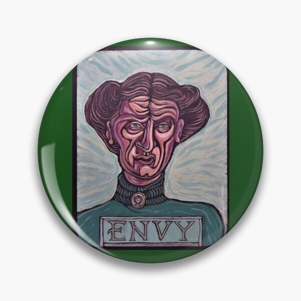 Item preview, Envy designed and sold by Patrick  Cooper.