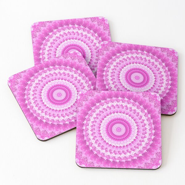 Item preview,  mandala designs, mandala scurbs for him, mandala art,beautiful girly mandala art  for yoga and meditation fans  designed and sold by Design Repo.