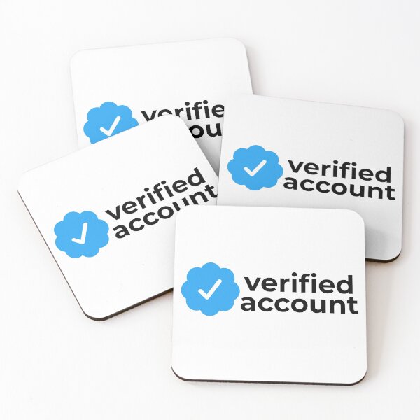 Item preview, Verified account designed and sold by EnjoyMyTees.