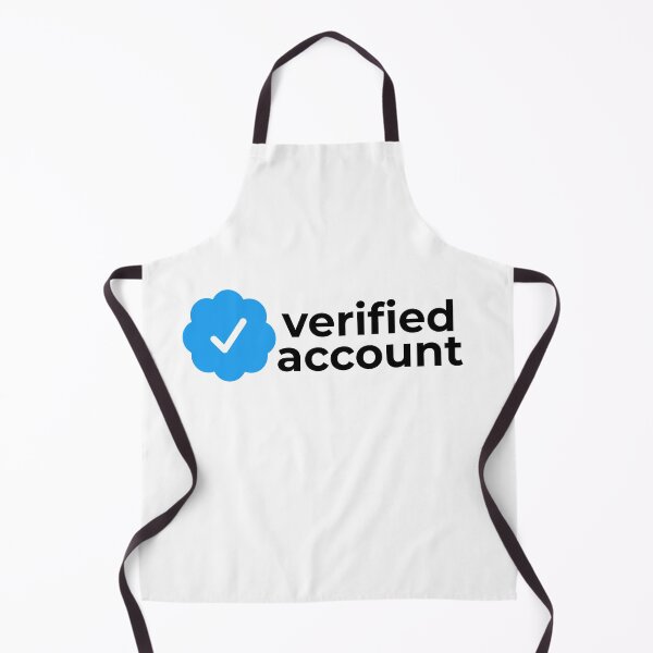 Item preview, Verified account designed and sold by EnjoyMyTees.