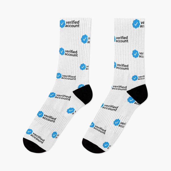 Item preview, Verified account designed and sold by EnjoyMyTees.