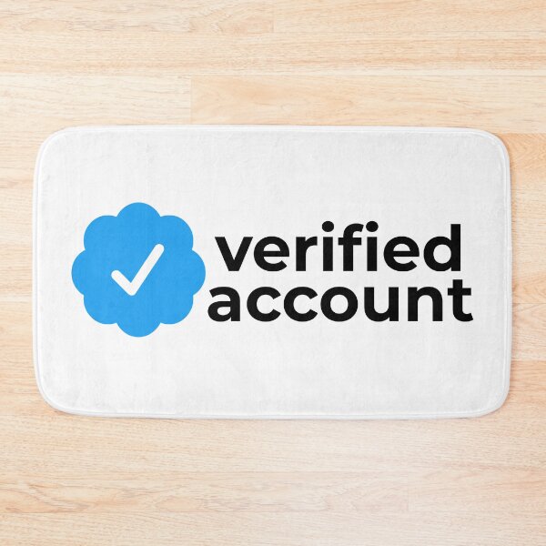 Item preview, Verified account designed and sold by EnjoyMyTees.