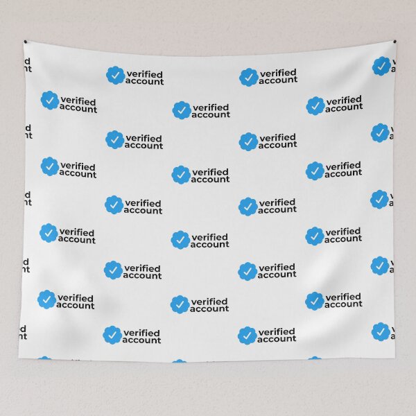 Item preview, Verified account designed and sold by EnjoyMyTees.
