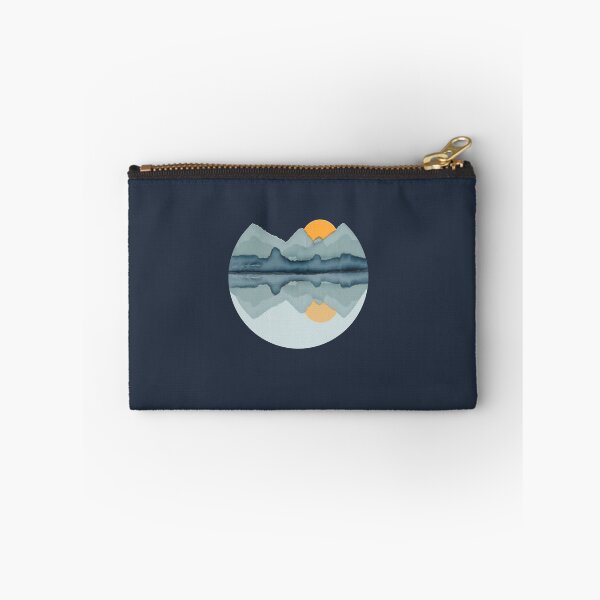 Item preview, Landscape Japanese Aesthetic designed and sold by CaosTranscrito.