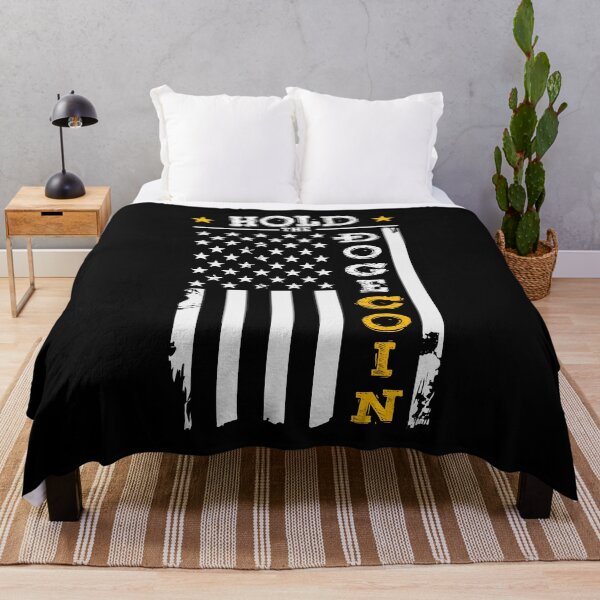 Artikelvorschau, Dogecoin Shirt Logo Dogecoin zum Mond Shirt entworfen und verkauft von Mytoonsquad.