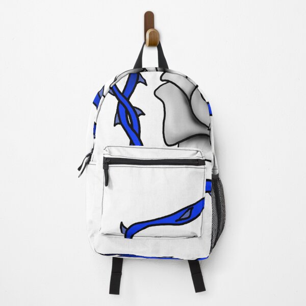 Item preview, Beautiful and Strong designed and sold by CyborgJo.