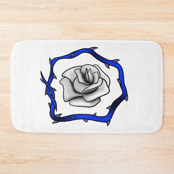 Item preview, Beautiful and Strong designed and sold by CyborgJo.