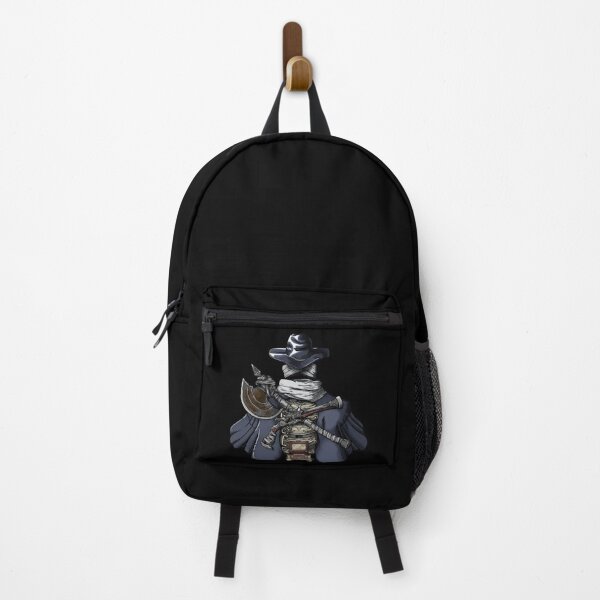Item preview, Father Gascoigne designed and sold by WanderingJas.