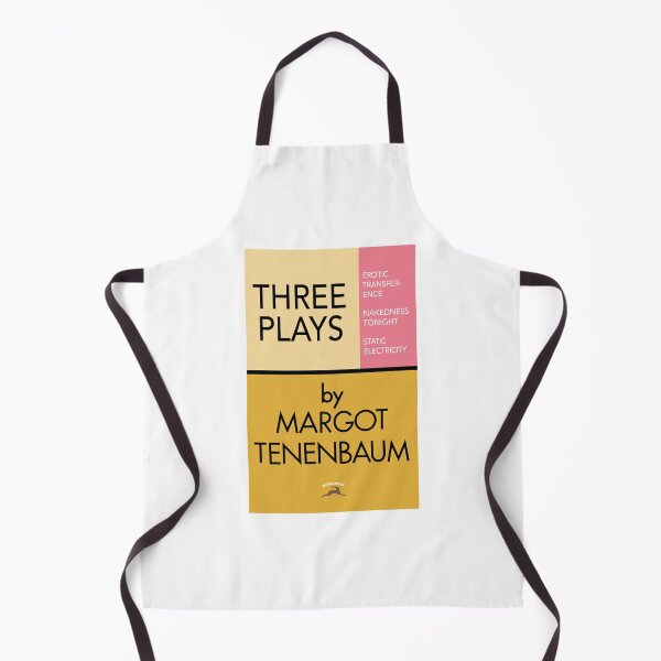 Item preview, Three Plays designed and sold by SassyShop.