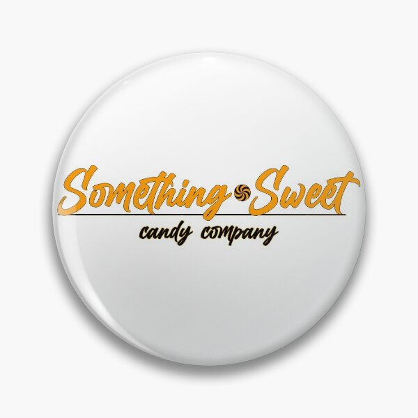Item preview, Something Sweet Simple designed and sold by ToasterToby.