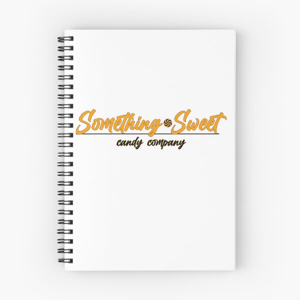 Item preview, Something Sweet Simple designed and sold by ToasterToby.