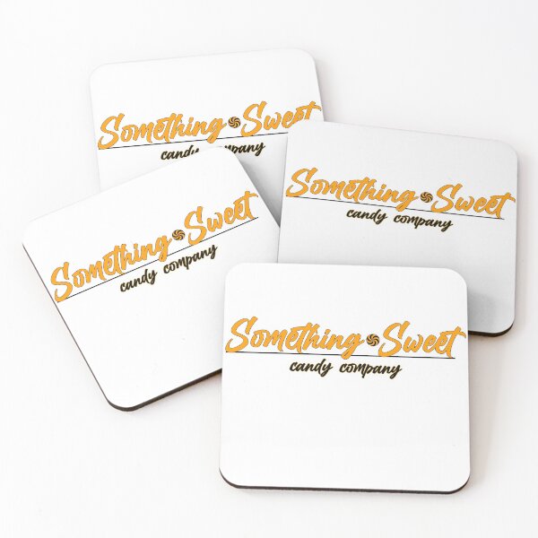 Item preview, Something Sweet Simple designed and sold by ToasterToby.