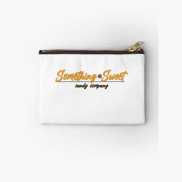 Item preview, Something Sweet Simple designed and sold by ToasterToby.