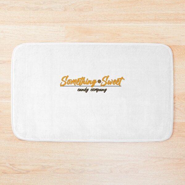 Item preview, Something Sweet Simple designed and sold by ToasterToby.