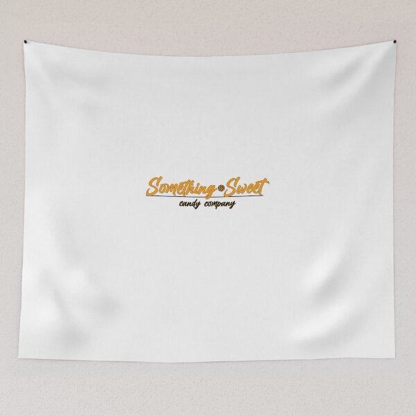 Item preview, Something Sweet Simple designed and sold by ToasterToby.
