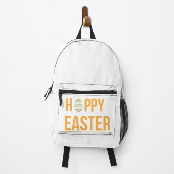 Item preview, Hoppy Easter designed and sold by PetitePeche.