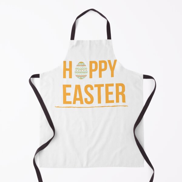 Item preview, Hoppy Easter designed and sold by PetitePeche.
