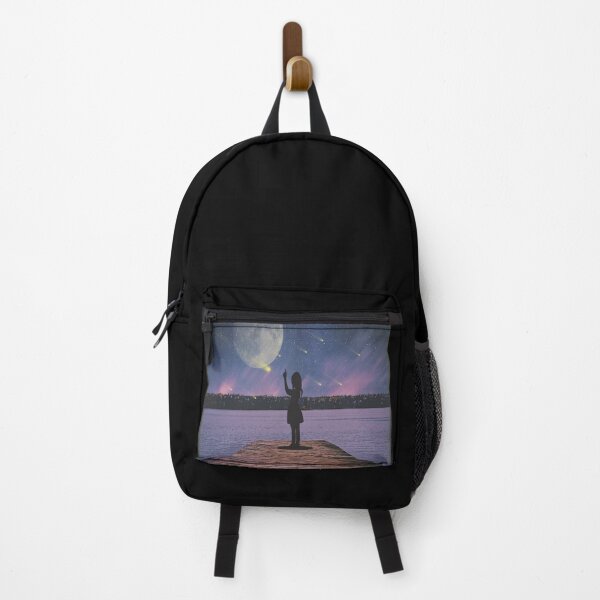 Item preview, Creative Galaxy designed and sold by Monkey204.